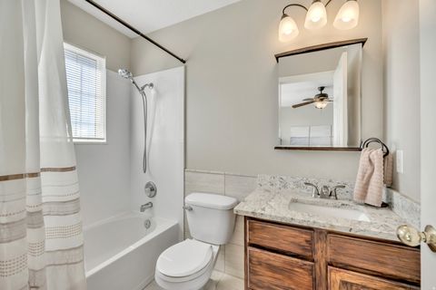 Tiny photo for 1949 N VINEYARD PL, Saratoga Springs, UT 84045 (MLS # 2154518)