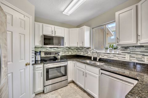 Tiny photo for 1949 N VINEYARD PL, Saratoga Springs, UT 84045 (MLS # 2154518)