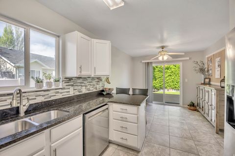 Tiny photo for 1949 N VINEYARD PL, Saratoga Springs, UT 84045 (MLS # 2154518)