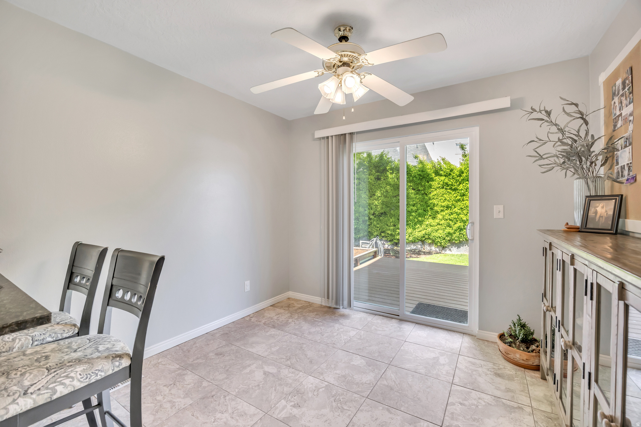 HARVEST HILLS PUD - Residential