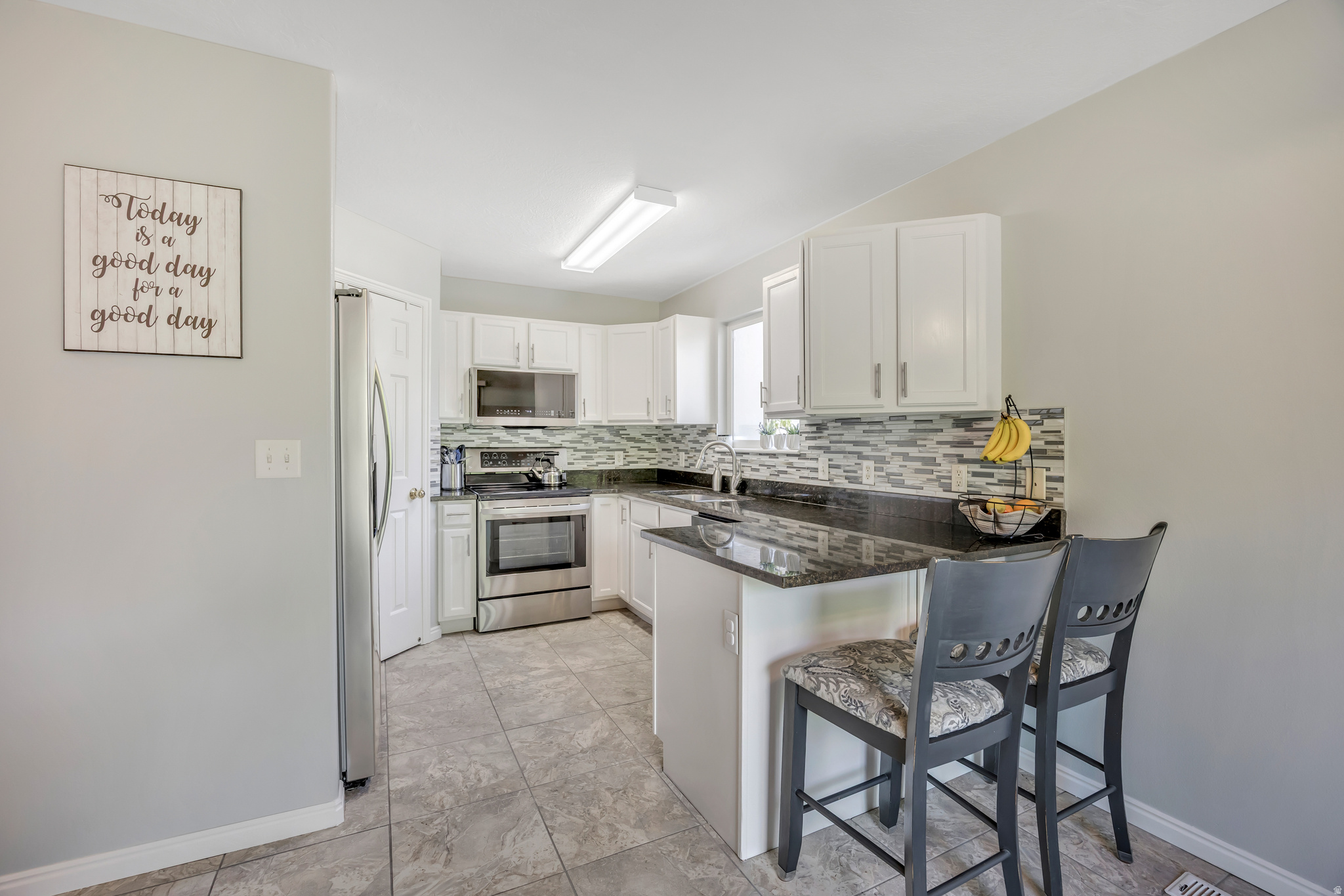 HARVEST HILLS PUD - Residential