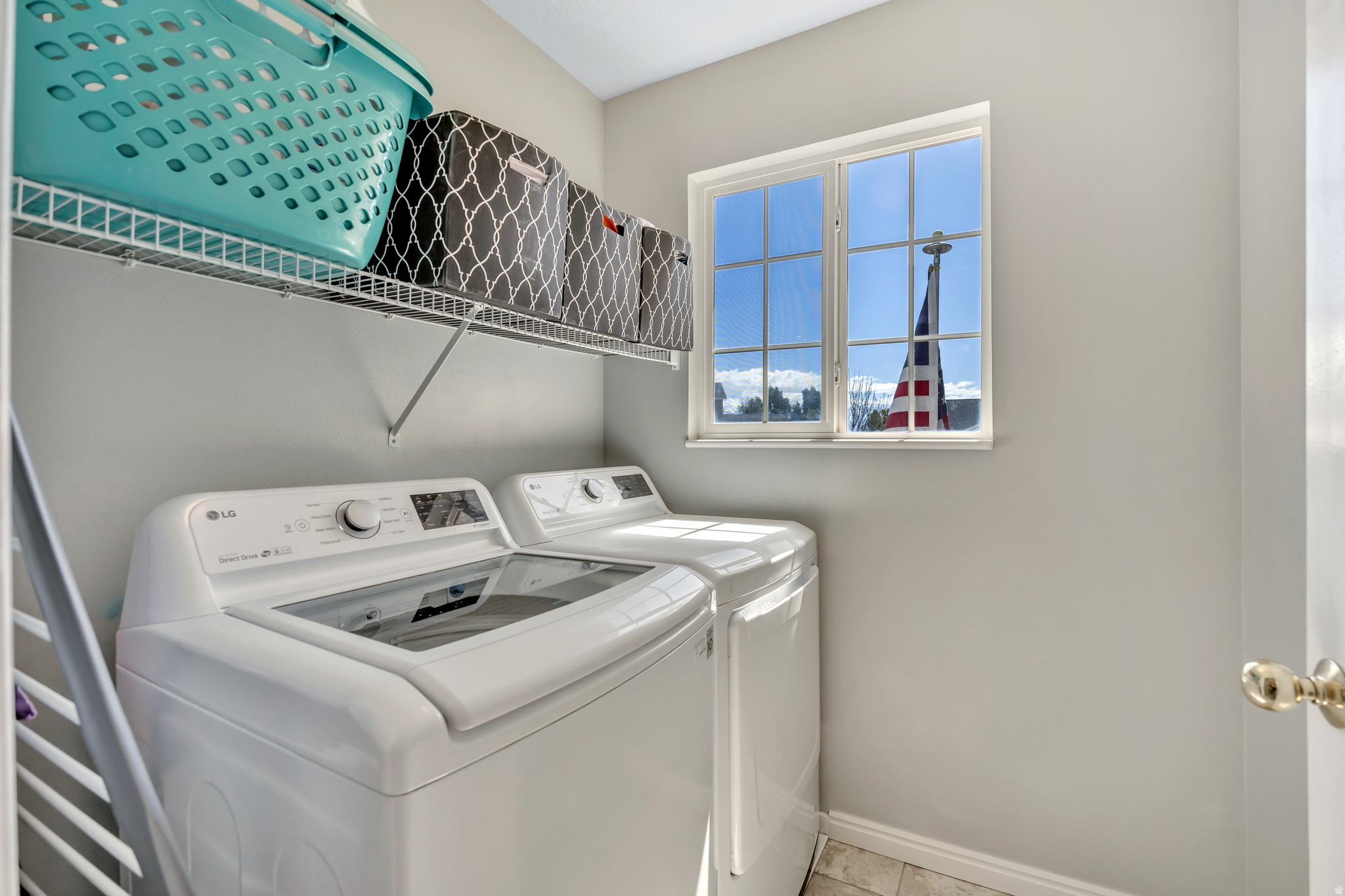 HARVEST HILLS PUD - Residential