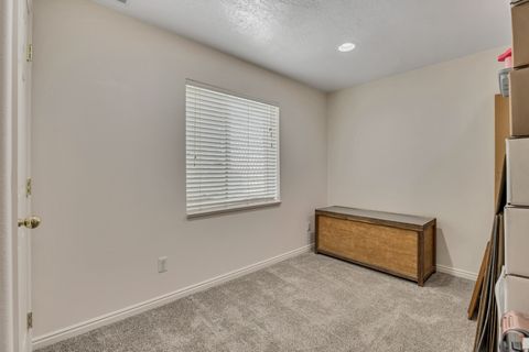 Tiny photo for 1949 N VINEYARD PL, Saratoga Springs, UT 84045 (MLS # 2154518)