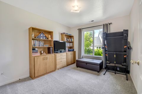 Tiny photo for 1949 N VINEYARD PL, Saratoga Springs, UT 84045 (MLS # 2154518)