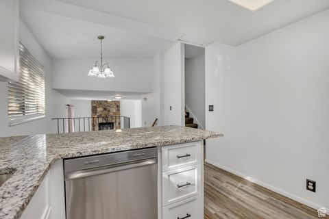 Tiny photo for 5476 S 3350 W, Taylorsville, UT 84129 (MLS # 2106355)