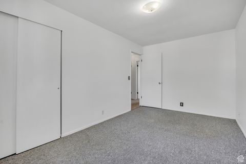 Tiny photo for 5476 S 3350 W, Taylorsville, UT 84129 (MLS # 2106355)