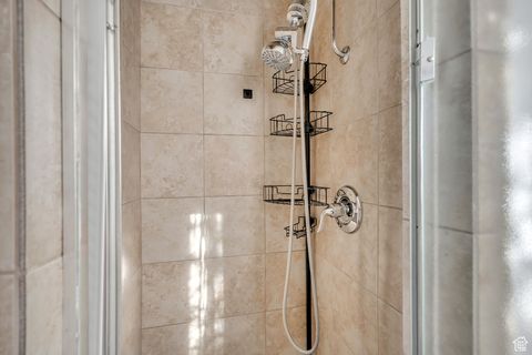 Tiny photo for 5476 S 3350 W, Taylorsville, UT 84129 (MLS # 2106355)