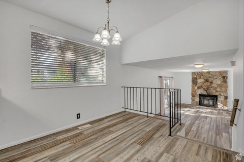 Tiny photo for 5476 S 3350 W, Taylorsville, UT 84129 (MLS # 2106355)
