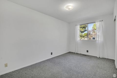 Tiny photo for 5476 S 3350 W, Taylorsville, UT 84129 (MLS # 2106355)