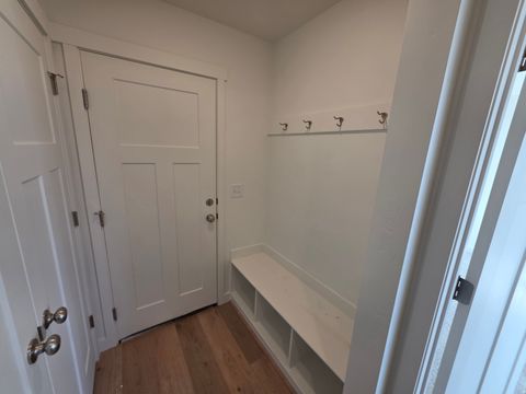 Tiny photo for 1364 E 1280 N #07-24, Payson, UT 84651 (MLS # 2139946)