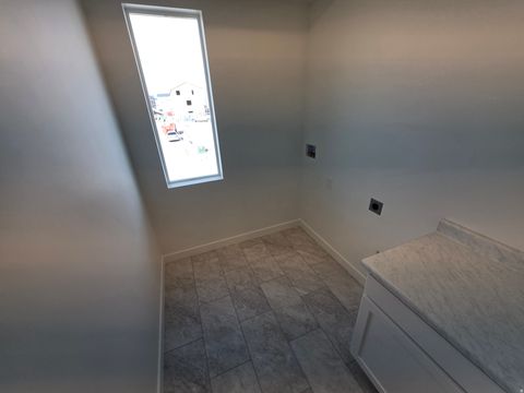 Tiny photo for 1364 E 1280 N #07-24, Payson, UT 84651 (MLS # 2139946)