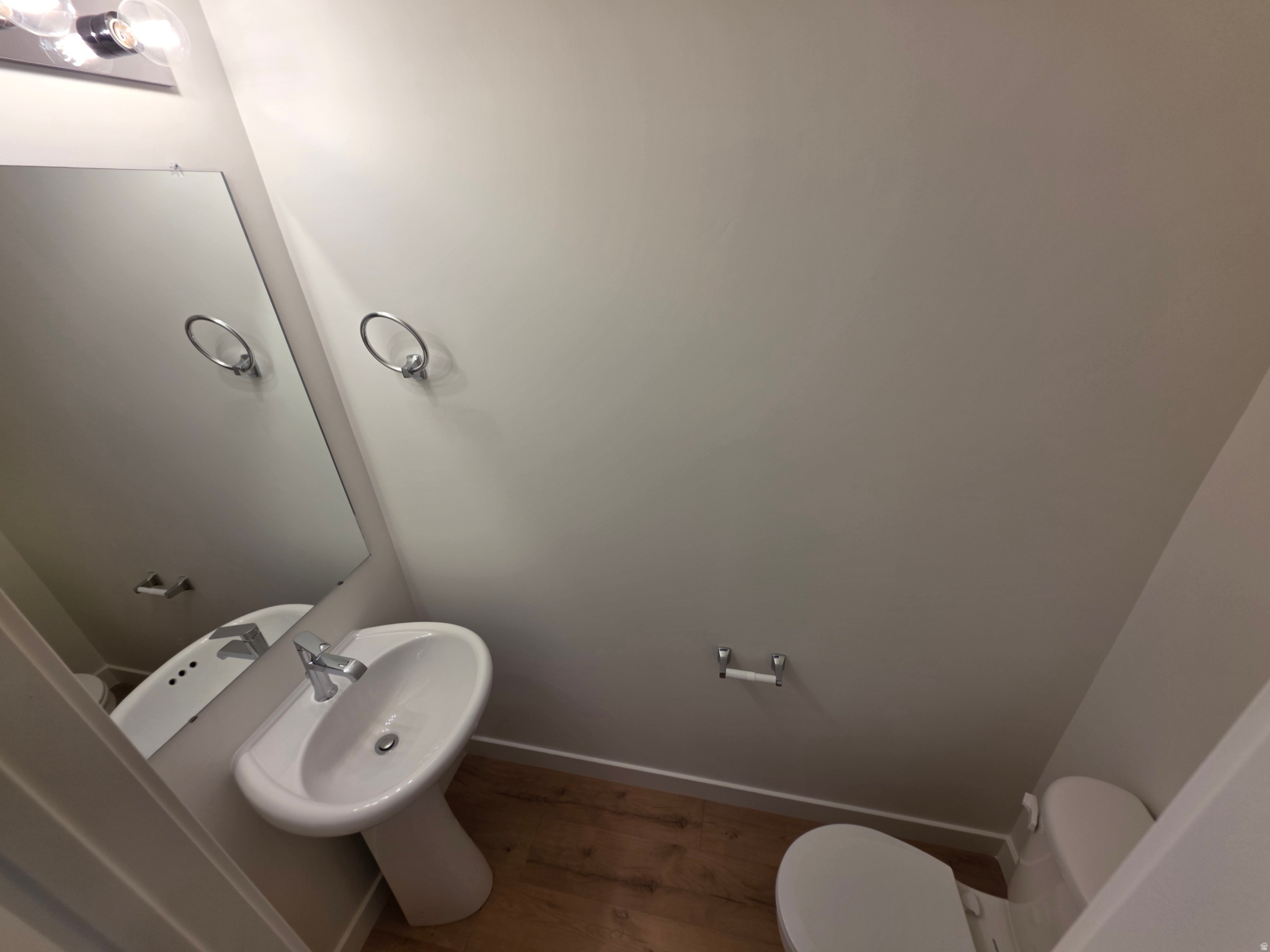 ARROWHEAD RANCH - Residential