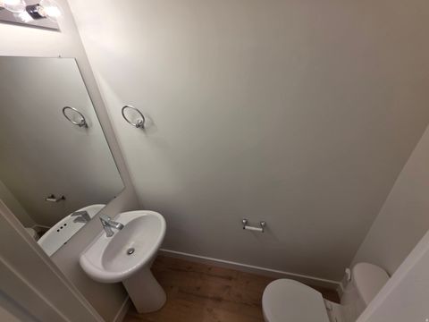 Tiny photo for 1364 E 1280 N #07-24, Payson, UT 84651 (MLS # 2139946)