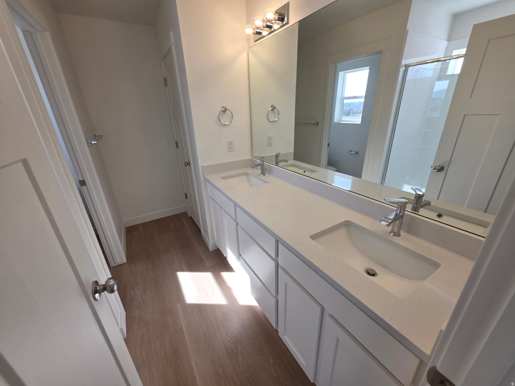 ARROWHEAD RANCH - Residential