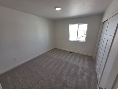 Tiny photo for 1364 E 1280 N #07-24, Payson, UT 84651 (MLS # 2139946)