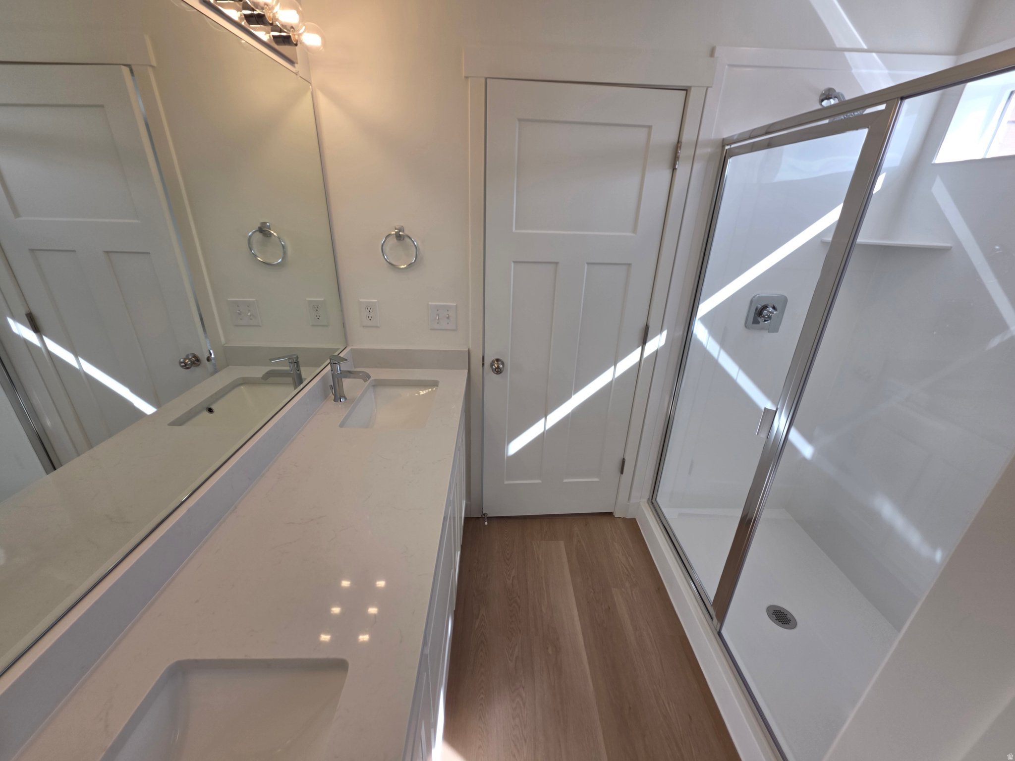 ARROWHEAD RANCH - Residential