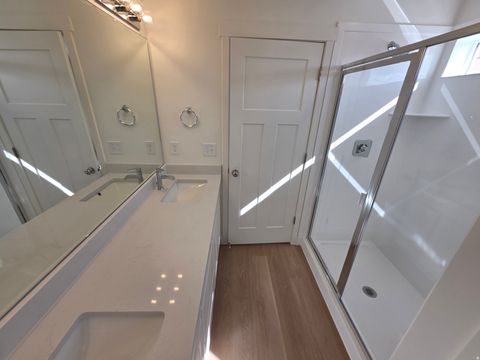 Tiny photo for 1364 E 1280 N #07-24, Payson, UT 84651 (MLS # 2139946)