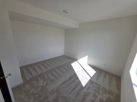 Tiny photo for 1364 E 1280 N #07-24, Payson, UT 84651 (MLS # 2139946)