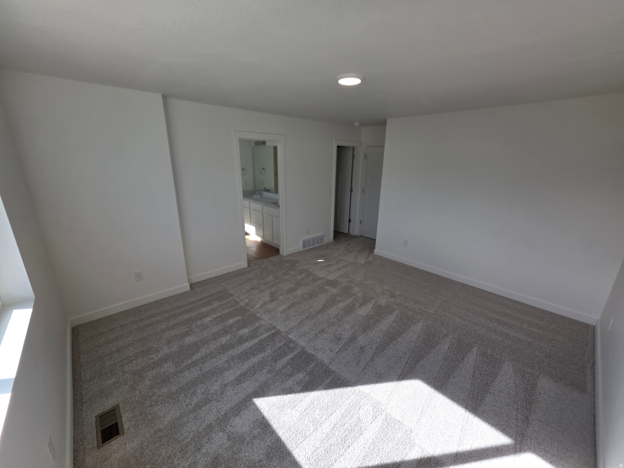 ARROWHEAD RANCH - Residential