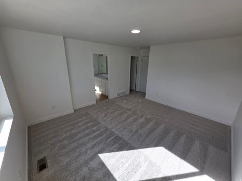 Tiny photo for 1364 E 1280 N #07-24, Payson, UT 84651 (MLS # 2139946)