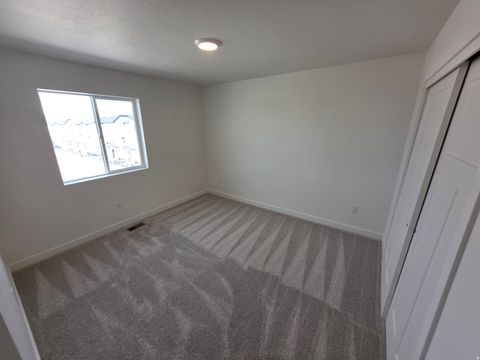 Tiny photo for 1364 E 1280 N #07-24, Payson, UT 84651 (MLS # 2139946)