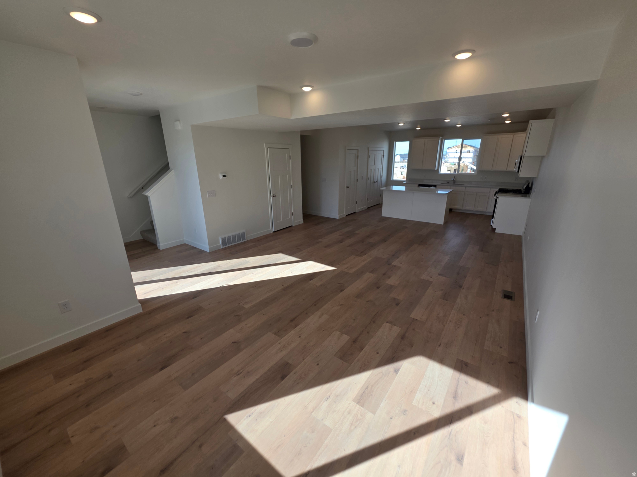 ARROWHEAD RANCH - Residential