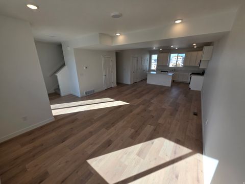 Tiny photo for 1364 E 1280 N #07-24, Payson, UT 84651 (MLS # 2139946)