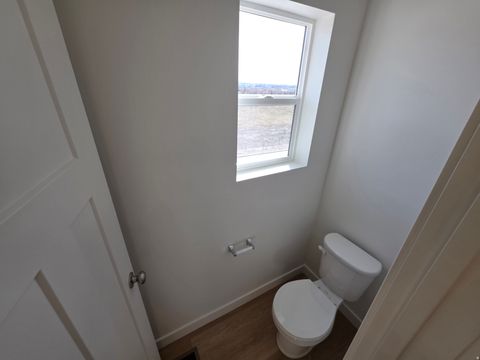 Tiny photo for 1364 E 1280 N #07-24, Payson, UT 84651 (MLS # 2139946)