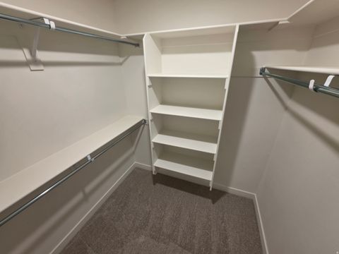 Tiny photo for 1364 E 1280 N #07-24, Payson, UT 84651 (MLS # 2139946)