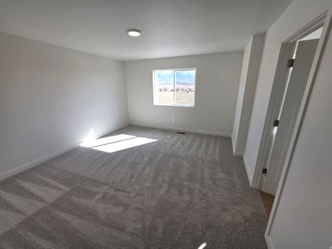 Tiny photo for 1364 E 1280 N #07-24, Payson, UT 84651 (MLS # 2139946)