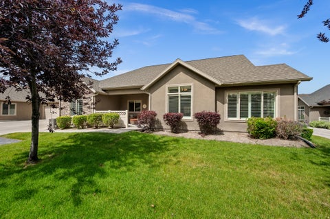 Townhouse For Sale - 1994 W 9270 #7D<br/> West Jordan, UT 84088