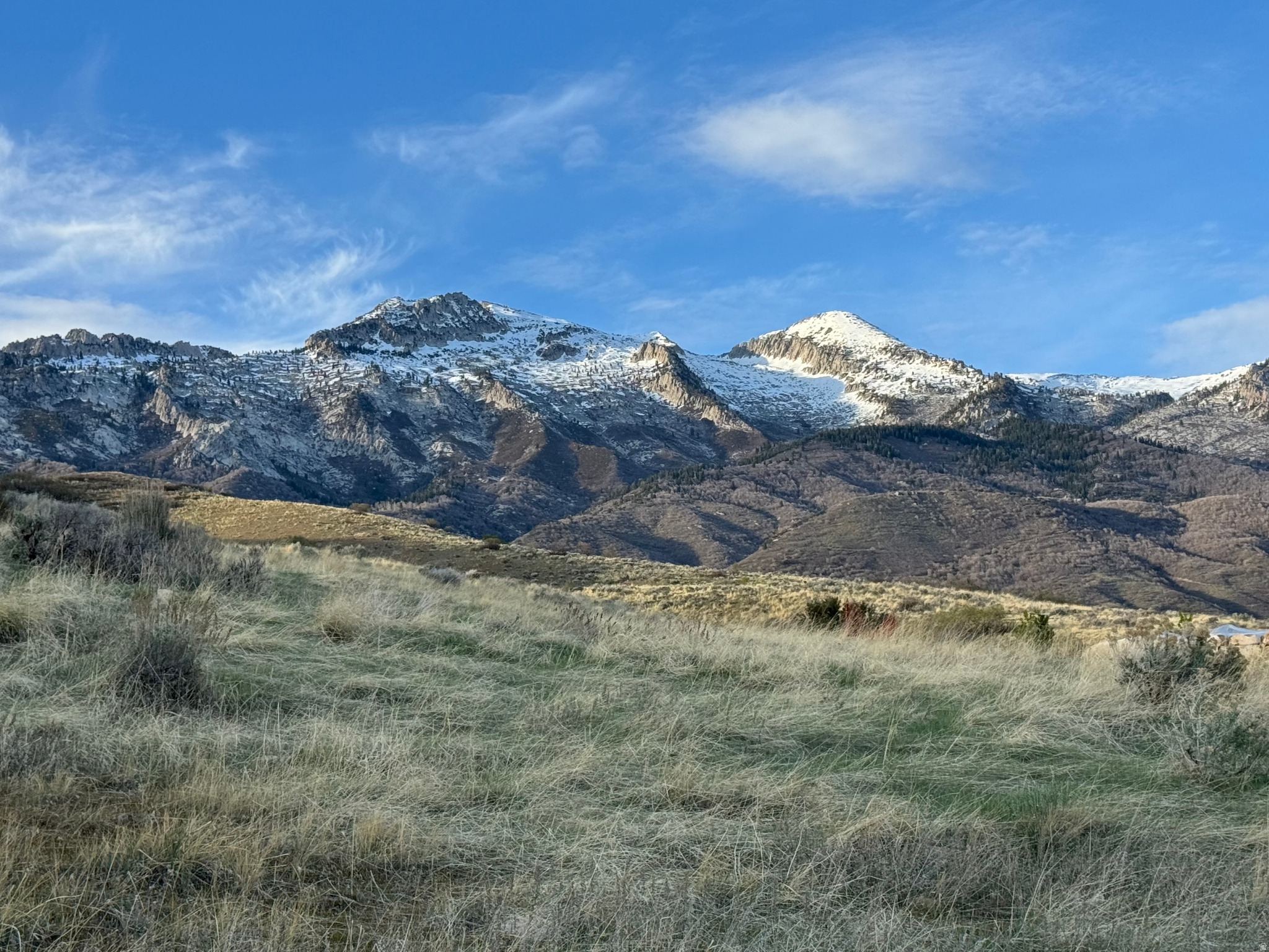 HERITAGE HILLS - Land