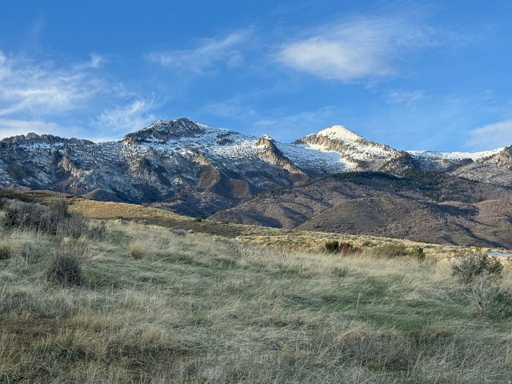 Photo of 128 E DEER CREST LN #304, Alpine, UT 84004 (MLS # 2148532)