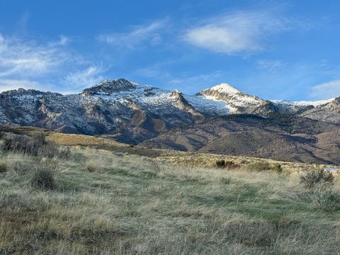 Tiny photo for 128 E DEER CREST LN #304, Alpine, UT 84004 (MLS # 2148532)