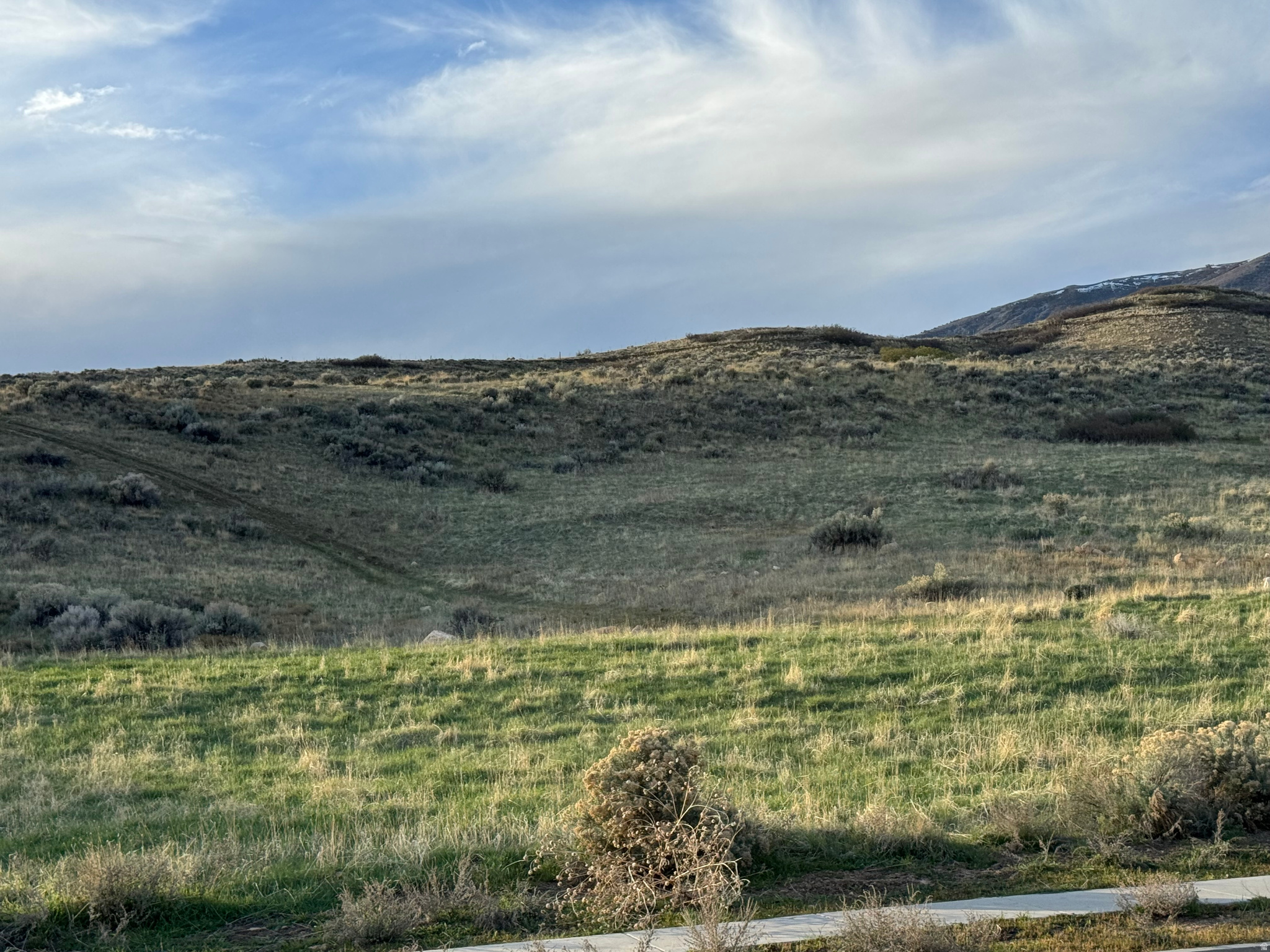 HERITAGE HILLS - Land