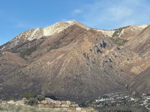 Tiny photo for 128 E DEER CREST LN #304, Alpine, UT 84004 (MLS # 2148532)