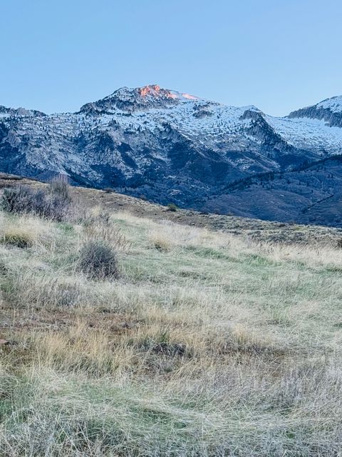Tiny photo for 128 E DEER CREST LN #304, Alpine, UT 84004 (MLS # 2148532)