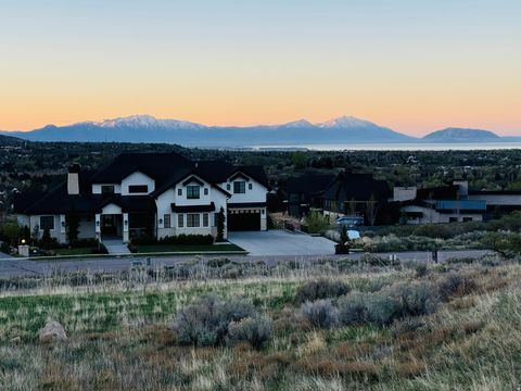 Tiny photo for 128 E DEER CREST LN #304, Alpine, UT 84004 (MLS # 2148532)