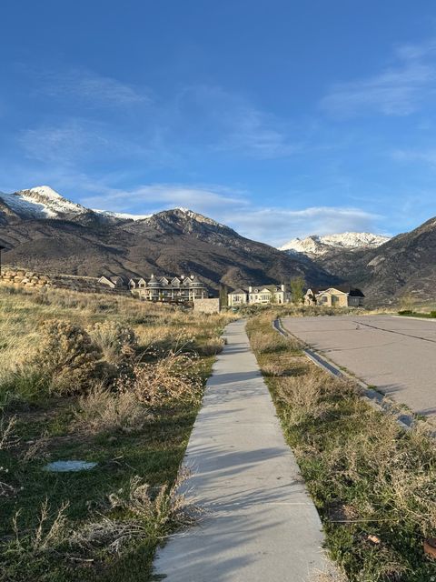Tiny photo for 128 E DEER CREST LN #304, Alpine, UT 84004 (MLS # 2148532)