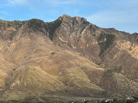 Tiny photo for 128 E DEER CREST LN #304, Alpine, UT 84004 (MLS # 2148532)