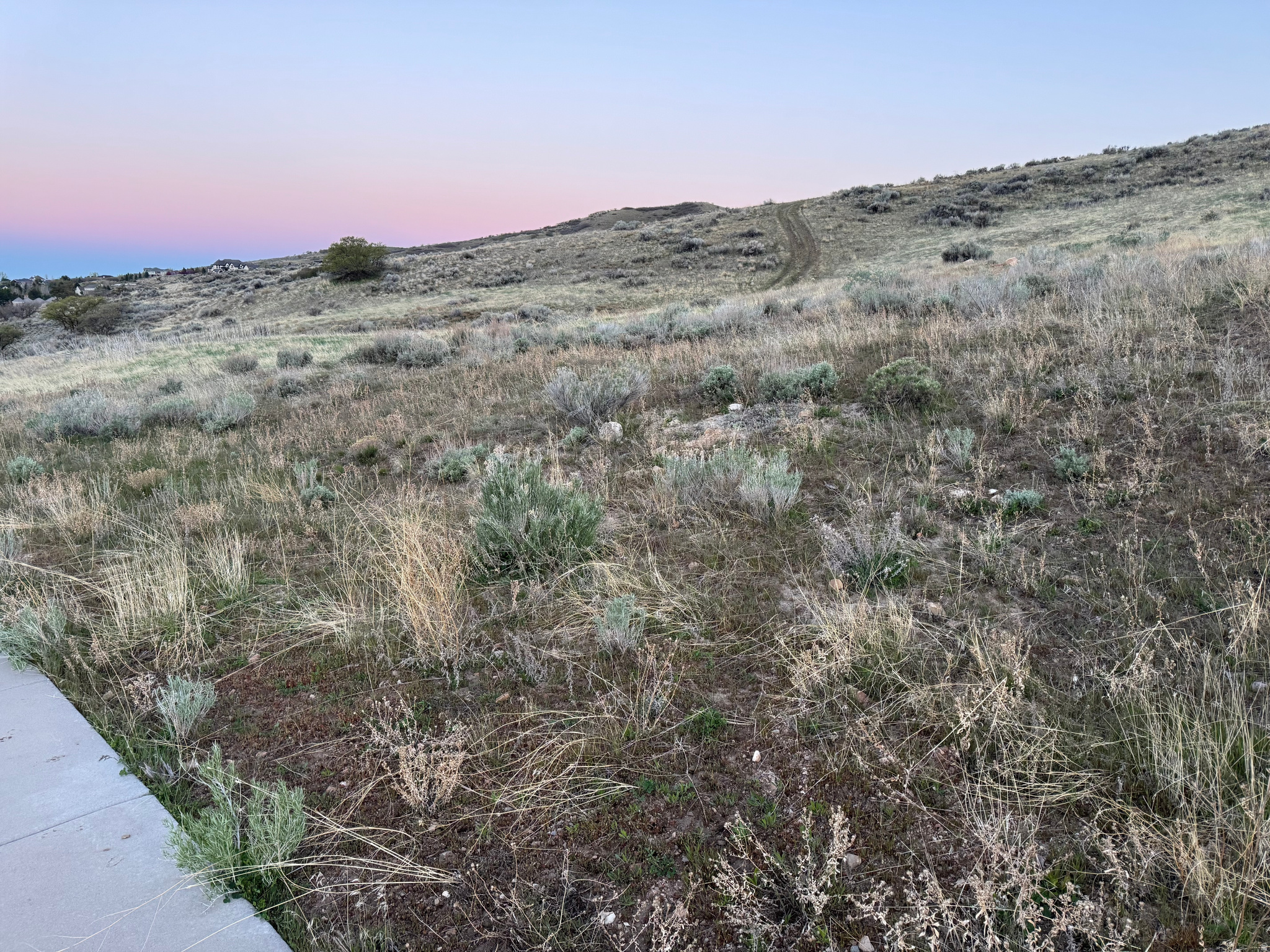 HERITAGE HILLS - Land