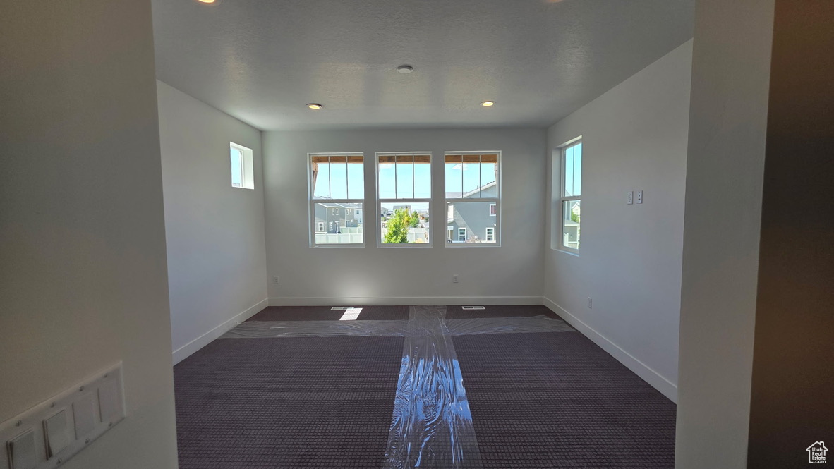 HUNTINGTON RANCH - Residential