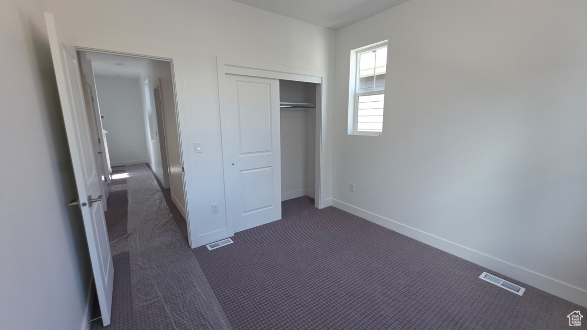 HUNTINGTON RANCH - Residential
