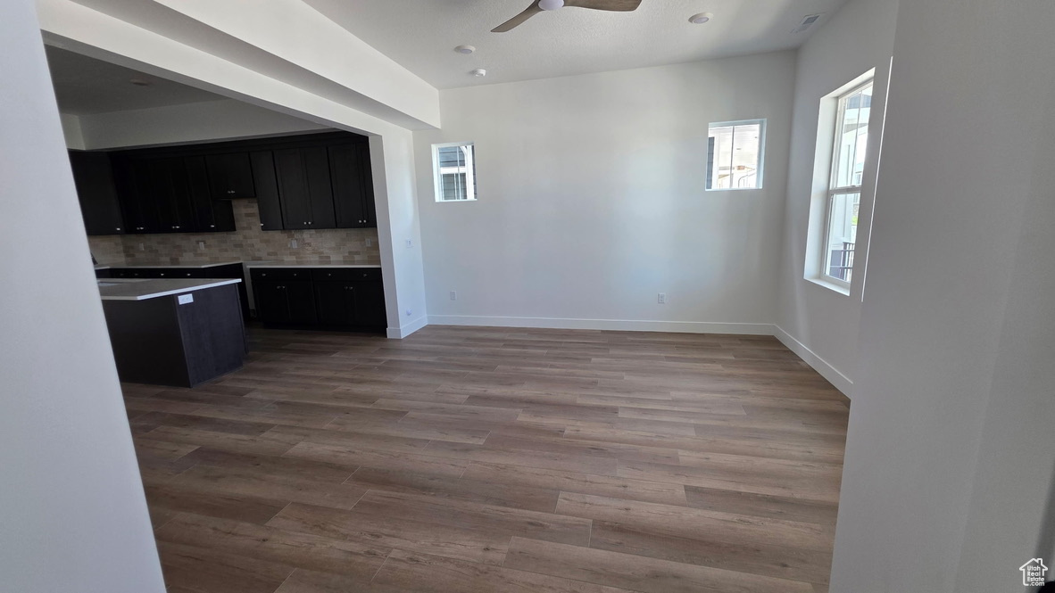HUNTINGTON RANCH - Residential