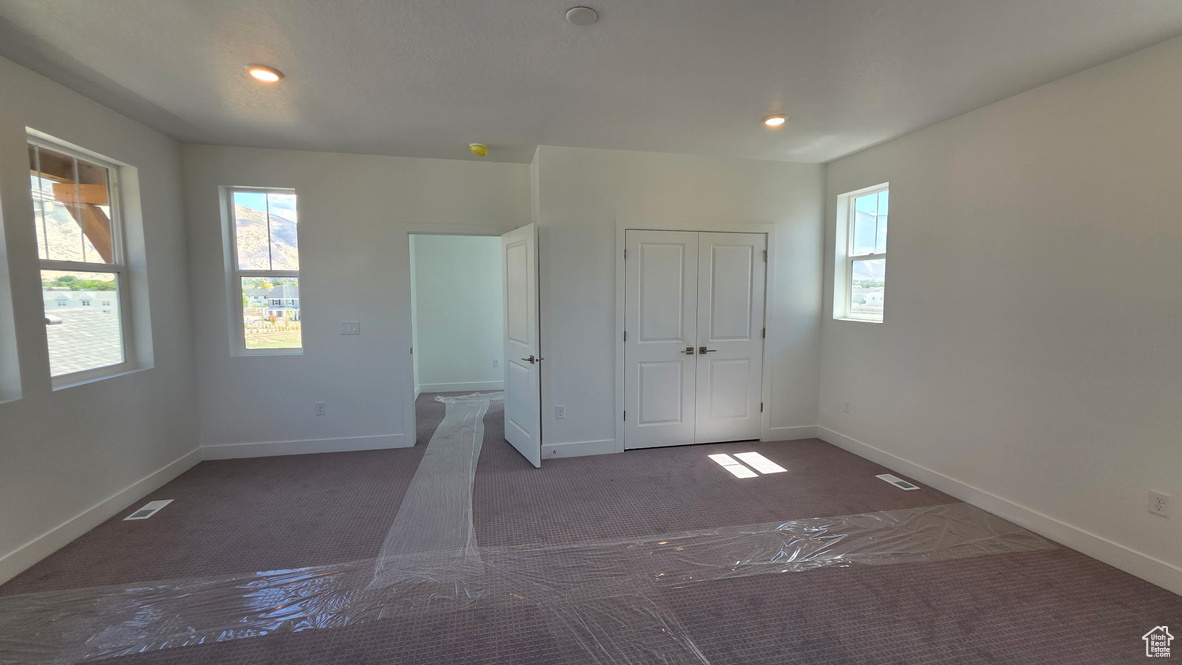 HUNTINGTON RANCH - Residential