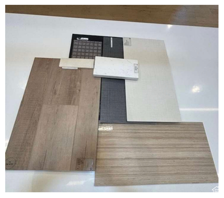 HUNTINGTON RANCH - Residential