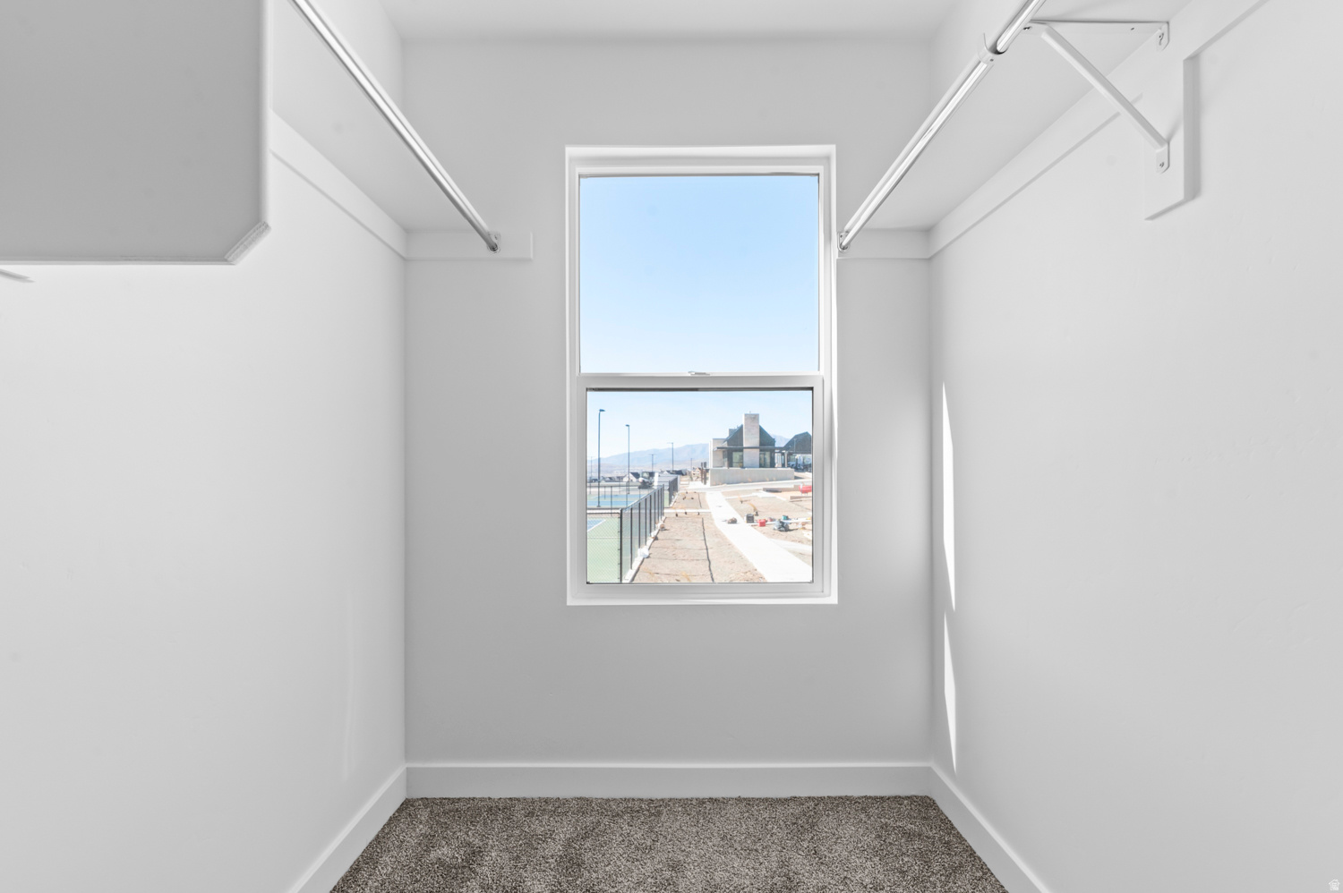 INVERNESS BY D.R. HORTON - Residential