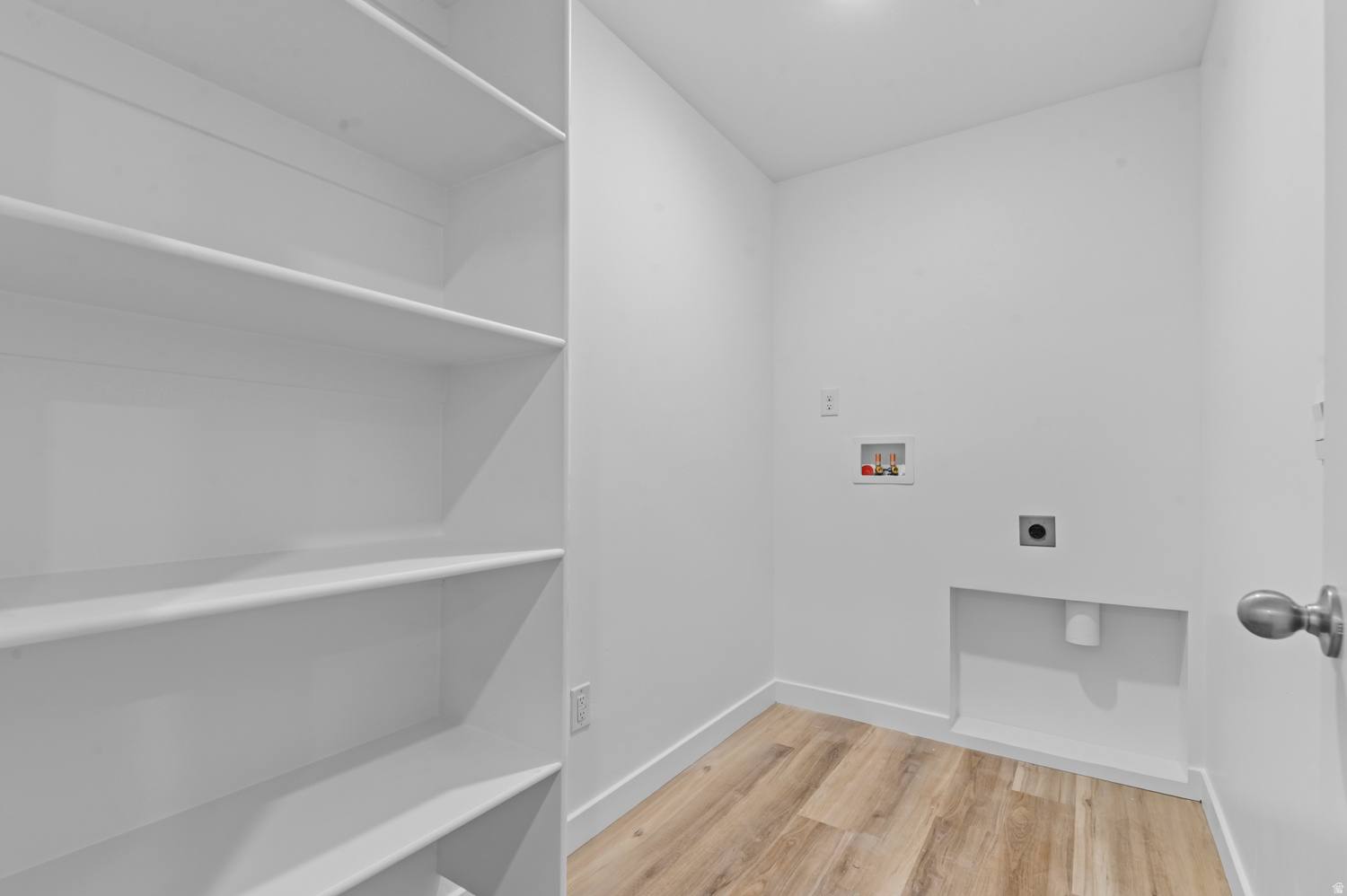 INVERNESS BY D.R. HORTON - Residential