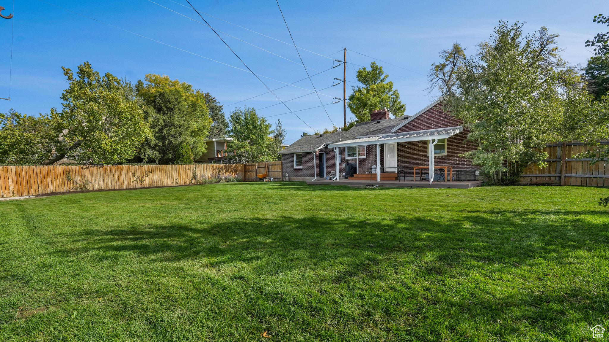 2238 S Hannibal St, Salt Lake City, Utah image 32