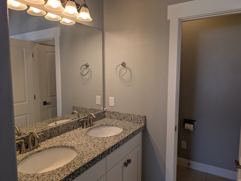 Tiny photo for 187 N 480 E, Vineyard, UT 84059 (MLS # 2174026)